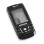 Samsung D900 - Samsung SGH-D900 панел, снимка 1 - Резервни части за телефони - 23792587