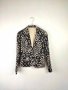 Sandwich blazer M, снимка 3