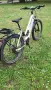 Продавам нов Specialized Vado Turbo 4.0, снимка 5
