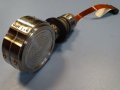 Сензор Honeywell STD624F-A10-00000-0+XXXX pressure gauge transmitter, снимка 6