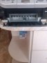 Мастилоструйно многофункционално устройство Canon PIXMA MP460, снимка 9