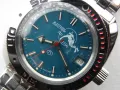 ВОСТОК АМФИБИЯ АВТОМАТИЧЕН-"SCUBA DUDE" ref: 710059, снимка 11