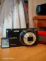Fujifilm jz100 14 mega piksel , снимка 1