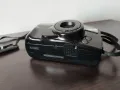 OLYMPUS AZ-210 Superzoom , снимка 12