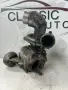 ТУРБО Toyota Corolla Verso 2.2d4d 136к.с., снимка 3