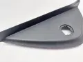 Дясна странична декоративна облицовка на арматурното табло AVK03360 за Vauxhall Mokka 1.6 CDTi 2016, снимка 3