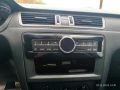 Skoda Rapid 1,6 TDI 2016 г., снимка 2