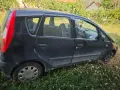 Mitsubishi Colt Митсубиши Колт 1.1 1,3 1.5D На части, снимка 4