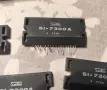 Sanken SI-7300A – 18-пинов еднополюсен (unipolar) драйвер за управление на двуфазни стъpкови двигате, снимка 2