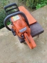 резачка Хускварна 240, снимка 3