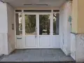 Гарсониера от Собственик , снимка 2
