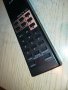 sony rm-d190 audio remote cd, снимка 12