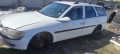 Продавам Опел Вектра Б на части, снимка 15