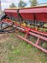 Сеялка, снимка 3