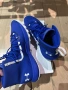 Under Armour Curry 5 "Royal" размер 47,5, снимка 5