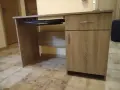 Ученическо бюро, снимка 1