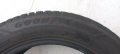 205 55 16 GOODYEAR 2бр. ЗИМНИ , снимка 8