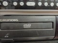 Двд Grundig GDV 100D, снимка 3