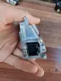 Камера , Ассистант за AUDI A6 A7 C7 4G A8 D4 , 4H0907217B , снимка 3