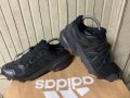 ''Salomon Speedcross 5 Gore-Tex''оригинални туристически обувки 40 номер, снимка 1 - Маратонки - 38628185