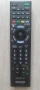 Дистанционно SONY TV, снимка 1