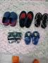 лот детски обувчици от 1 до 3 години, снимка 3