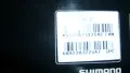 Курбели Shimano XTR - 175/180mm, снимка 11