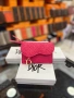 Christian Dior Дамско Портмоне Кристиян Диор - Налични Различни Цветове Код SK486 , снимка 4