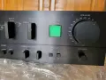  Предусилвател Yamaha C-4, снимка 4