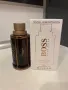 boss scent le parfum 100 ml EDP Tester , снимка 2