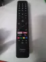 Дистанционно за Smart TV TOSHIBA , снимка 1