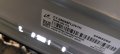 LED подсветка за дисплей CY-SN055FLHV1H за телевизор Samsung модел UE55NU8000L, снимка 1