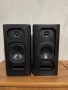 Продавам легендарни германски колони Kenwood LS-500G (Made in Germany), снимка 6