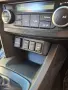 Toyota Auris 1.33 vvti, снимка 12