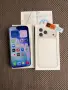 НОВ⚠️iPhone 17 Pro Max Silver 256Gb❗️24м ГАРАНЦИЯ *ЛИЗИНГ TBI, снимка 5