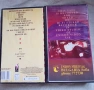 VHS Eurythmics, снимка 3