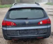 Honda Accord 7 VII 2.2 i-CTDi на части Хонда Акорд 7 Комби на части, снимка 2