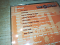 THE OUTCAST CD-ВНОС GERMANY 1103240833, снимка 10