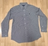 Мъжка риза Ralph Lauren / Ралф Лоран, снимка 1
