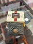 визитник в кутия  gucci chanel, снимка 7