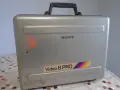 камера Video 8 Sony ccd-v100e, снимка 12