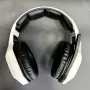 Bluetooth слушалки ONIKUMA B100, снимка 1