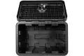 Кутия за инструменти Daken JUST 40 L 500 x 350 x 400 mm, снимка 15