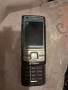 Чисто нов телефон Nokia 6280, снимка 2
