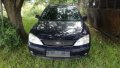 Форд Мондео-комби/Ford Mondeo-На части, снимка 3