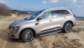 19" комплект оригинални алуминиеви джанти със зимни гуми за RENAULT KOLEOS 2 (2017), снимка 14