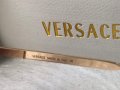 Versace дамски слънчеви очила, снимка 7