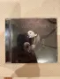 Колекция CD дискове Ariana Grande, снимка 3