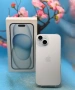 Apple iPhone 15, 128GB, 5G, Blue , снимка 3