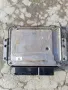 ECU Bosch Компютър двигател Fiat Bravo 2, снимка 3